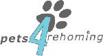 Pets for Rehoming